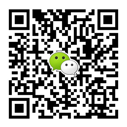 六合联盟